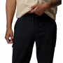Pánské kalhoty Columbia Tech Trail™ Utility Pant