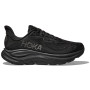 Pánské boty Hoka M Clifton 10
