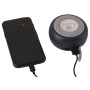 Lucerna Outwell Pegasus Solar Lantern