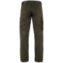 Pánské kalhoty Fjällräven Barents Pro Trousers