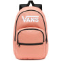 Městský batoh Vans Ranged 2 Backpack-B