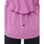 Dámská bunda Salomon Bonatti Waterproof Jacket W