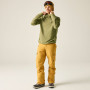 Pánská mikina Dare 2b Ollie Hoodie