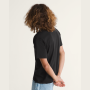 Pánské triko Vans New Left Chest SS Tee