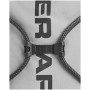 Obal na boty Under Armour Ozsee Sackpack