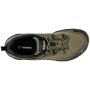 Trekové boty Bennon HORIZON BAREFOOT+