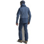 Pánská bunda Ortovox Ortler Gore-Tex Jacket