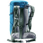 Turistický batoh Deuter Trail 18