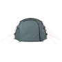 Rodinný stan Easy Camp Hamra 5