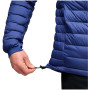 Pánská péřová bunda Black Diamond Access Down 2.0 Hoody
