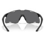 Sluneční brýle Oakley Cybr Lightning