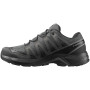 Pánské turistické boty Salomon X-Adventure Recon Gore Tex