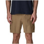 Pánské kraťasy Patagonia Men's Nomader Shorts