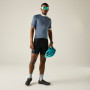 Pánský cyklistický dres Dare 2b Lightning Short Sleeve Jersey