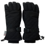 Dámské rukavice Dare 2b Wmens II Summit Glove