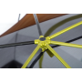 Ultralehký stan NEMO Equipment Dragonfly OSMO 2P 2026