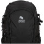 Batoh Zulu Bergy 30 L