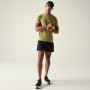 Pánské triko Dare 2b Agile Short Sleeved Tee
