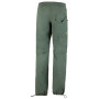 Pánské kalhoty E9 F-Blat2 Men's