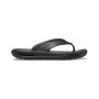 Pánské žabky Crocs InMotion Flip