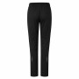Dámské kalhoty Progress Fortune Pants Lady