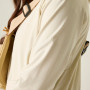 Dámská bunda Dare 2b Nomadic Stretch Midlayer
