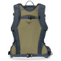 Batoh Osprey Sopris 30