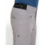 Pánské kalhoty High Point Ventura 2.0 Pants