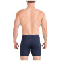Boxerky Saxx Quest Quick Dry Mesh Boxer Brief Fly