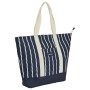 Plážová taška Regatta Boulder Beach Bag