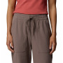 Dámské tepláky Columbia Pinetown Canyon™ Jogger