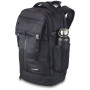 Batoh Dakine Verge Backpack 32L