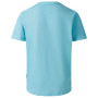 Dětské triko Dare 2b Trailbazer III Tee Nordic Blue