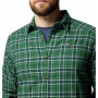 Pánská košile Columbia Cornell Woods™ Flannel Long Sleeve Shirt