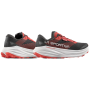 Pánské boty La Sportiva Prodigio Max GTX