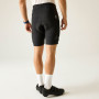Pánské cyklistické kraťasy Dare 2b Ecliptic III Short