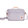 Taška přes rameno Fjällräven High Coast Crossbody