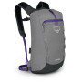 Batoh Osprey Daylite Cinch Pack