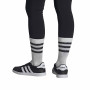 Dámské boty Adidas Breaknet Sleek