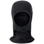 Kukla Dare 2b Stormed II Balaclava