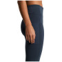 Dámské kalhoty Craft Adv Essence Warm Tights 3 W