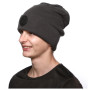 Zimní čepice Sherpa Rebel II