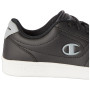 Dětské tenisky Champion Ace Court U Gs Low Cut Shoe