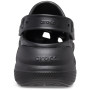 Pantofle Crocs Crush Clog