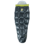 Péřový quilt NEMO Equipment Pulse UL Quilt 20/30 Regular Endless Promise