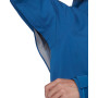 Dámská bunda Mammut Linard Guide HS Hooded Jacket Women