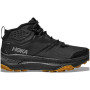 Dámské boty Hoka Transport Hike GTX