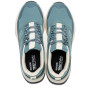 Dámské boty Regatta Women’s Ravika
