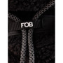 Kukla 4F Balaclava U173