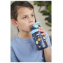 Dětská lahev Contigo Easy Clean 420ml